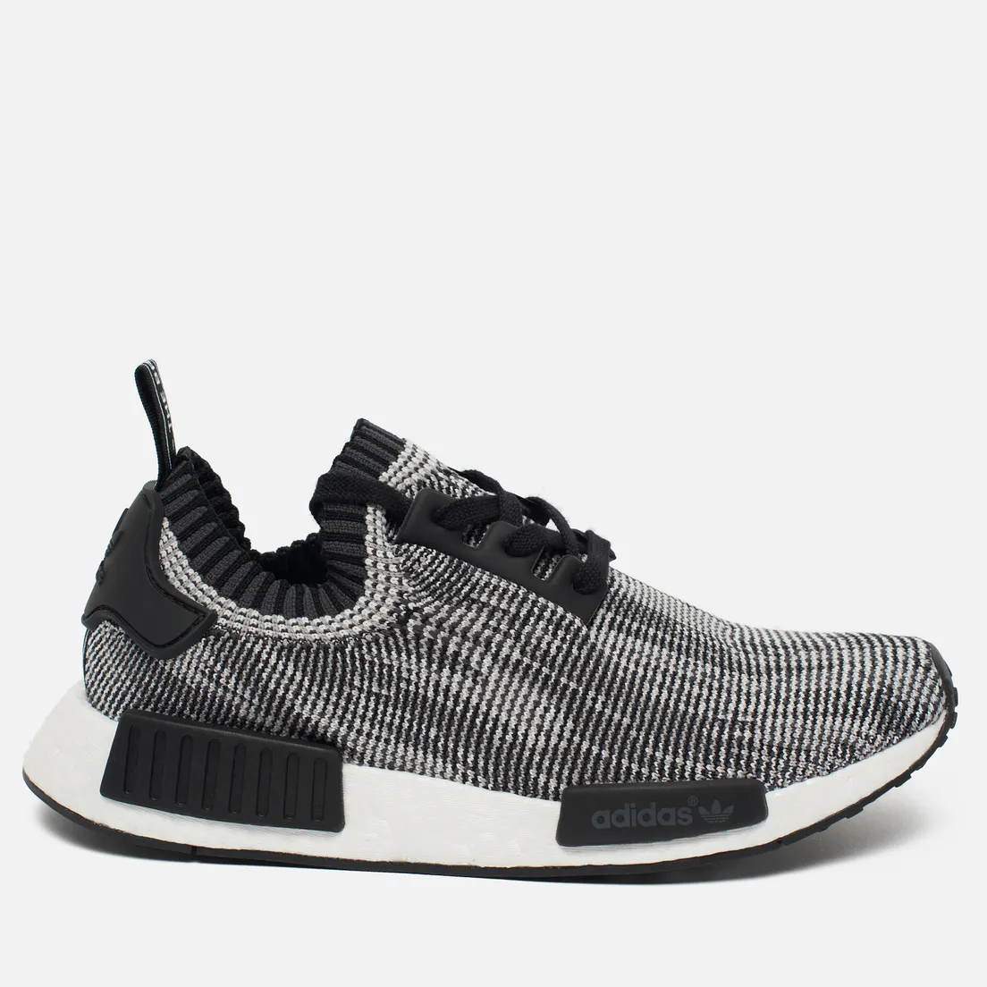 adidas Originals Кроссовки NMD R1 Primeknit