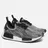 adidas Originals