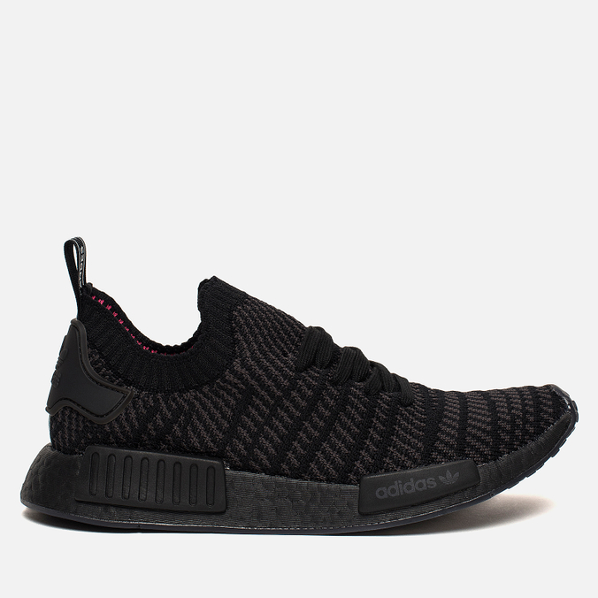 ������ ������� ��������� Adidas Yeezy Boost 350 ��.