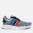 adidas Originals