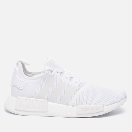 Nmd r1 arcobaleno adidas online