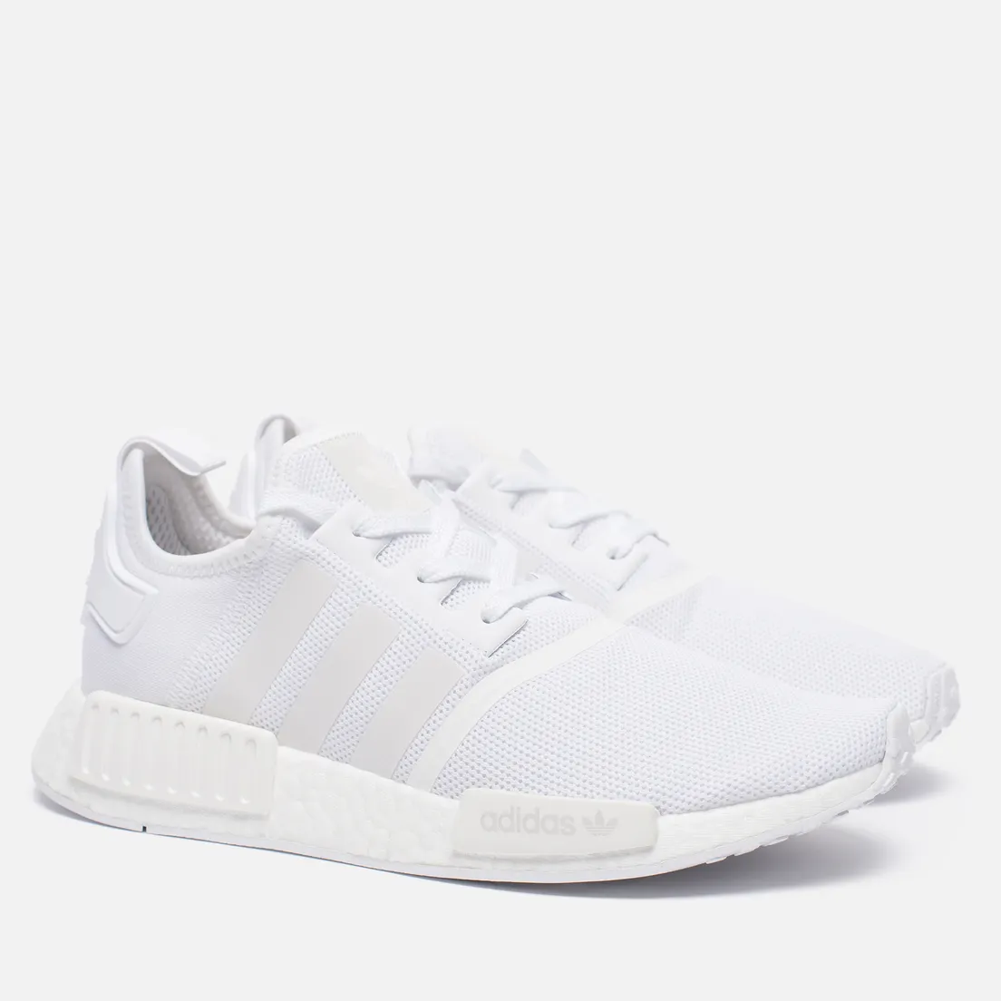 adidas Originals Кроссовки NMD R1 Reflective