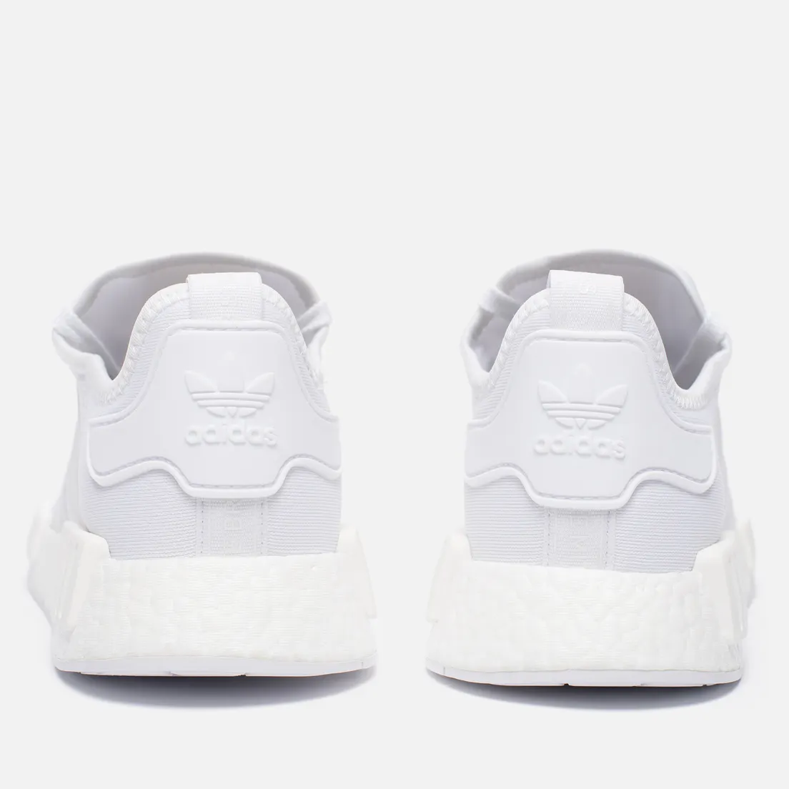adidas Originals Кроссовки NMD R1 Reflective