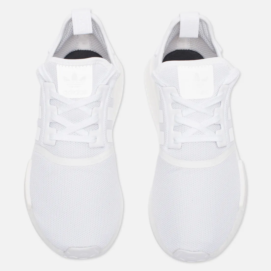 adidas Originals Кроссовки NMD R1 Reflective