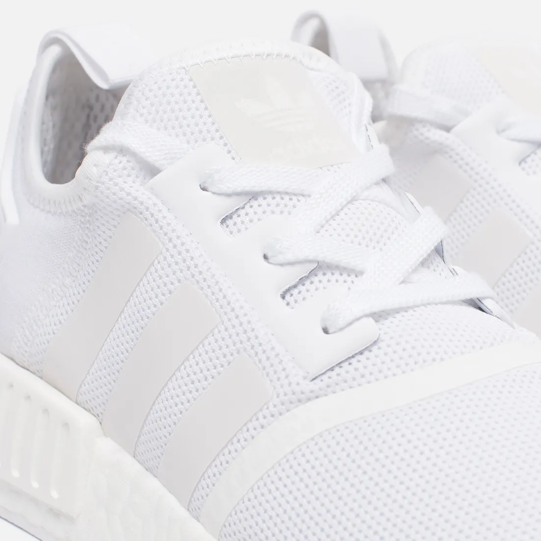 adidas Originals Кроссовки NMD R1 Reflective