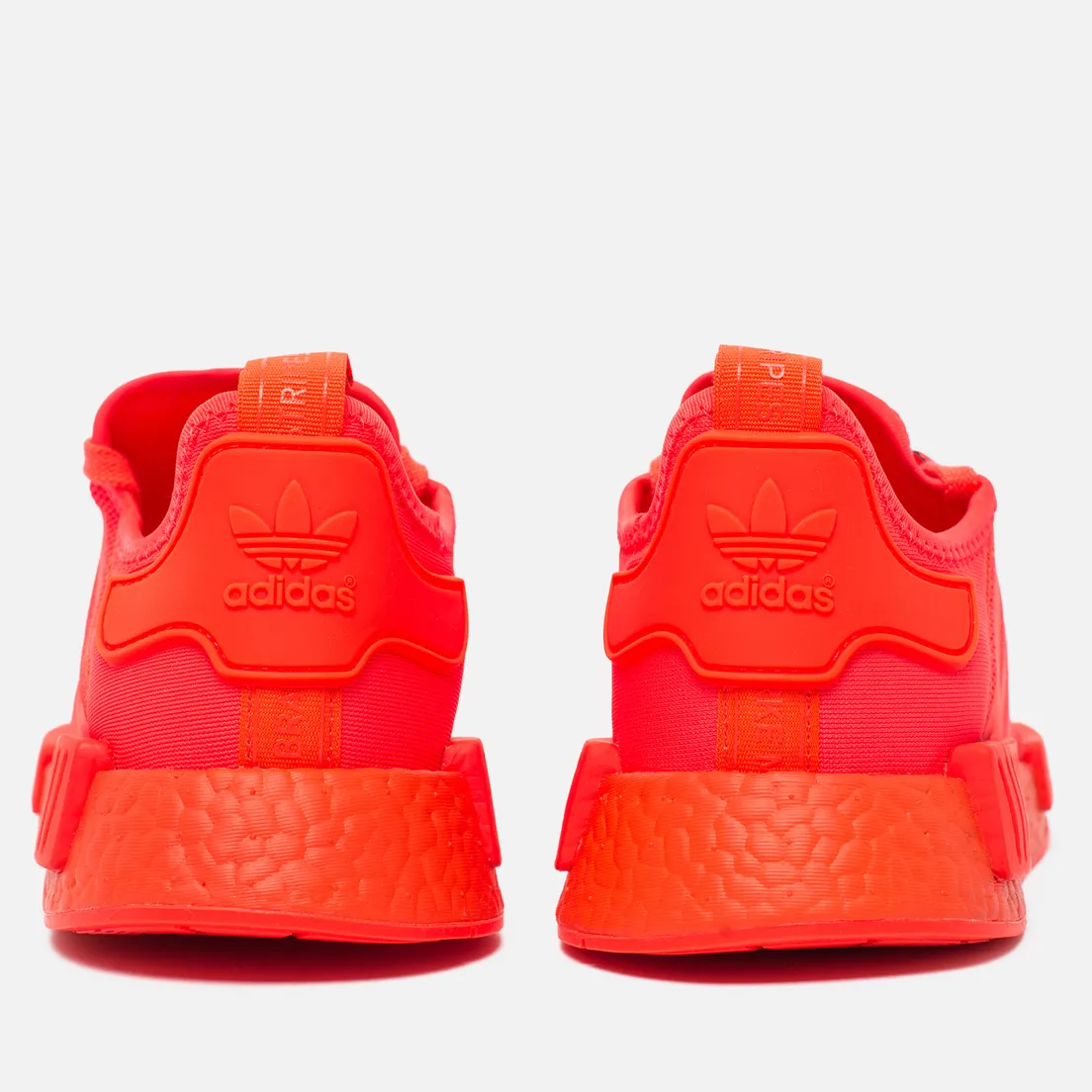 adidas Originals Кроссовки NMD R1