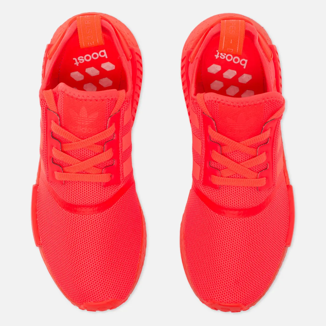 adidas Originals Кроссовки NMD R1