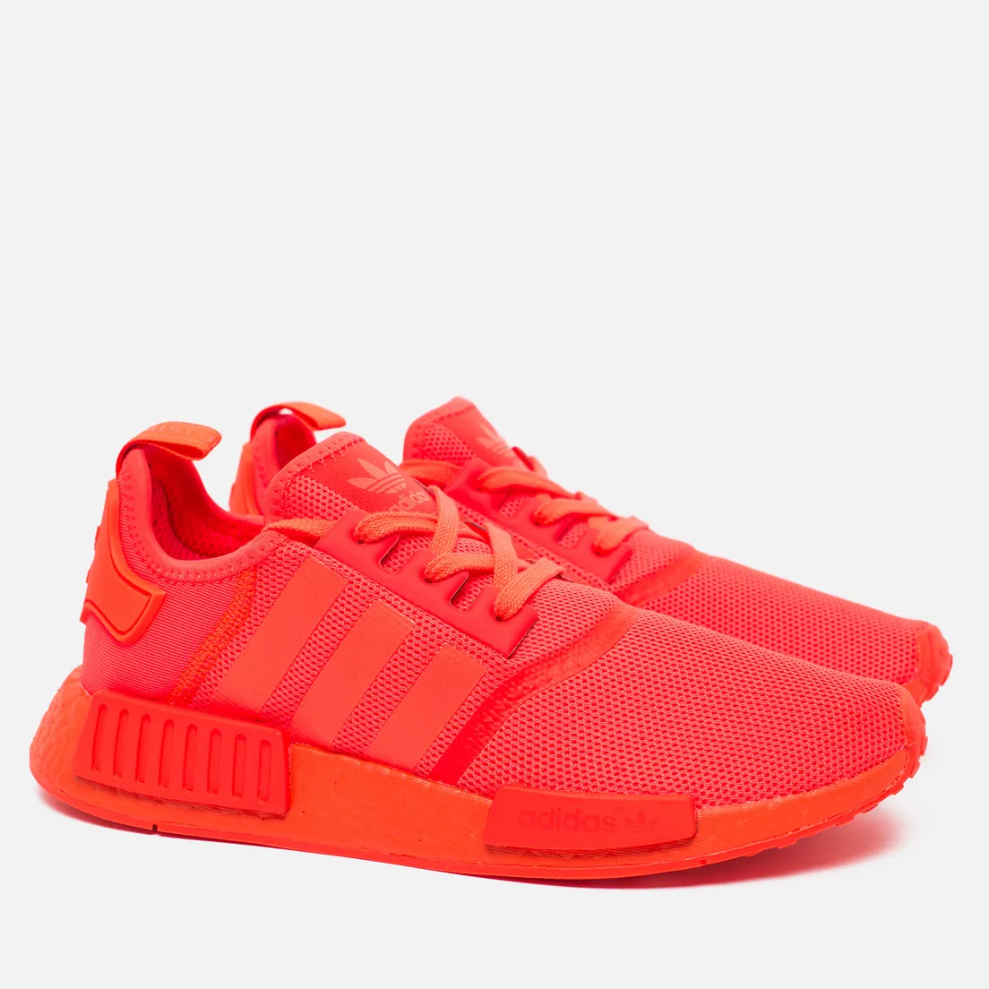 adidas Originals Кроссовки NMD R1