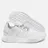 adidas Originals