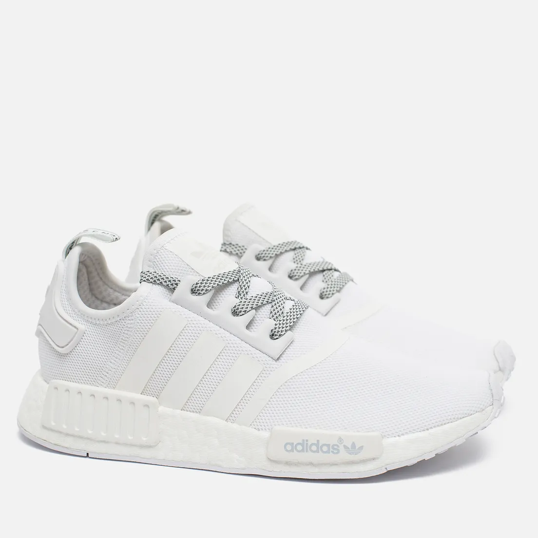 adidas Originals Кроссовки NMD R1