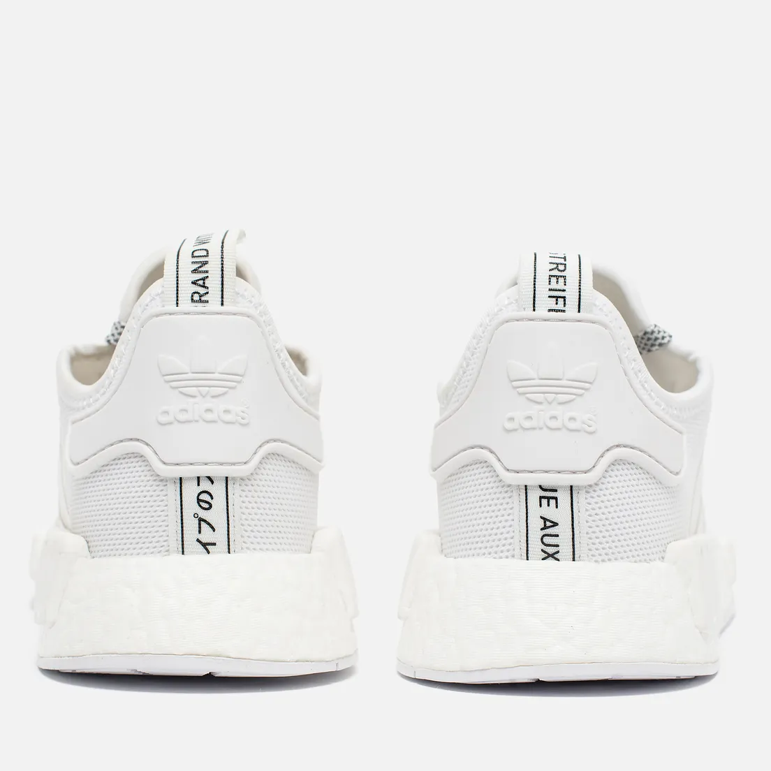 adidas Originals Кроссовки NMD R1