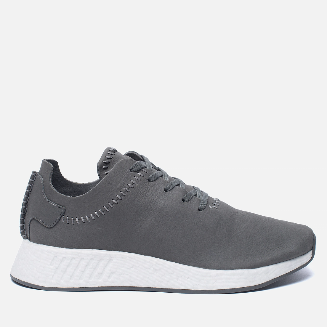 adidas gazelle silver green womens adidas by Wings + Horns NMD PK