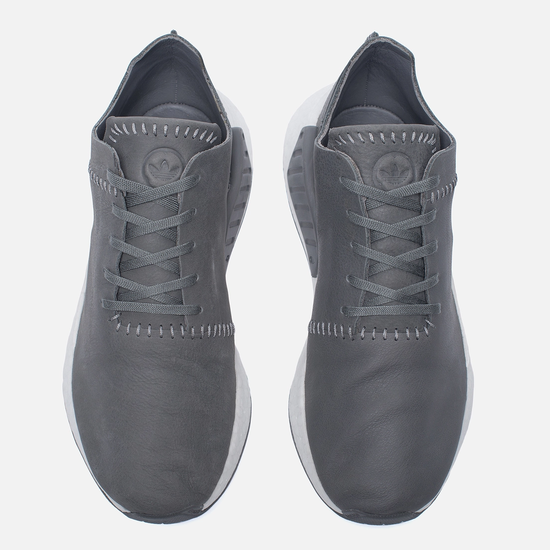 adidas Originals x Wings + Horns NMD R2, BB3117