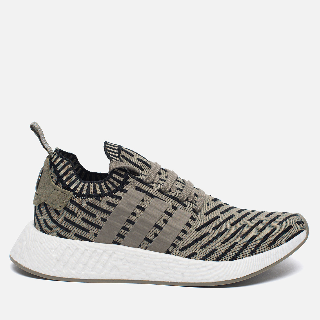 Adidas zapatillas nmd r2 best sale