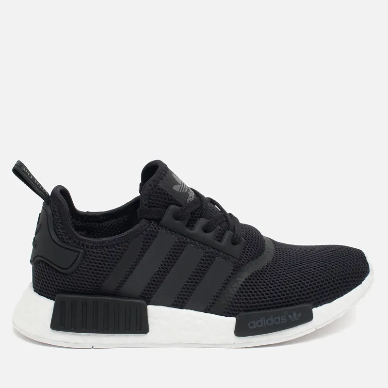 adidas Originals Кроссовки NMD Runner
