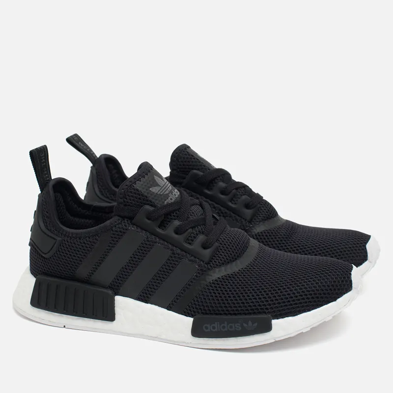 adidas Originals Кроссовки NMD Runner