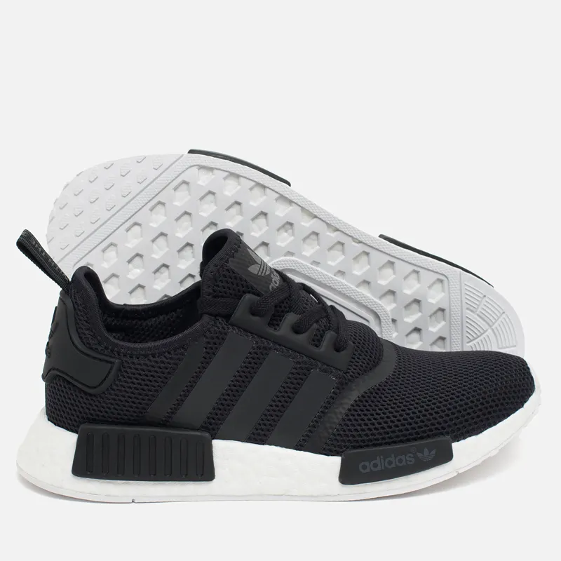adidas Originals Кроссовки NMD Runner