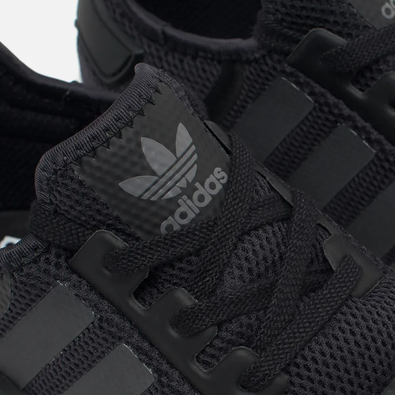 adidas Originals Кроссовки NMD Runner