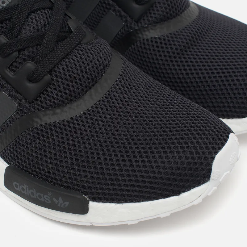 adidas Originals Кроссовки NMD Runner