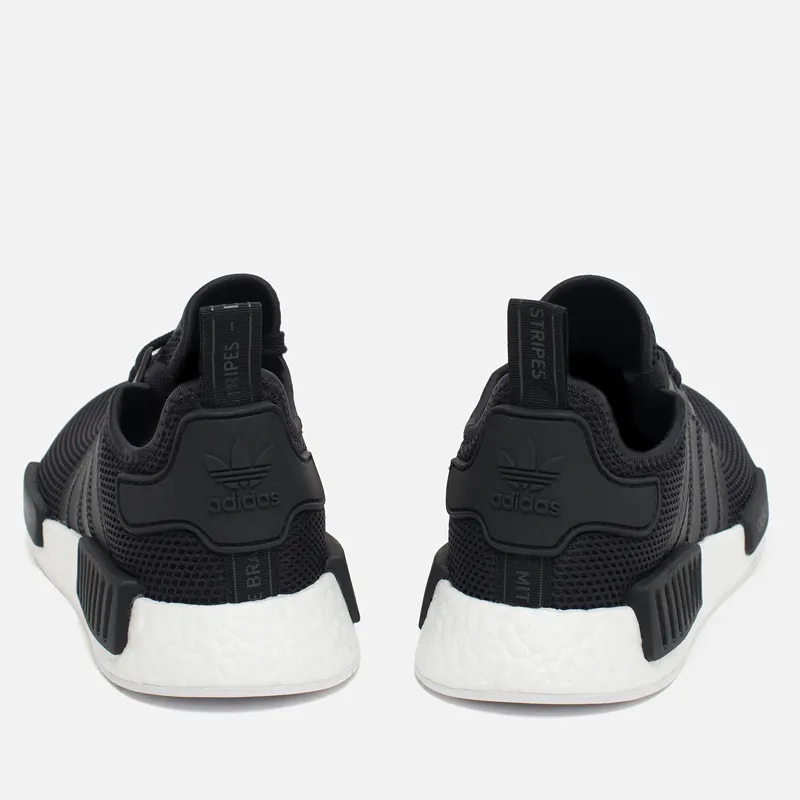 adidas Originals Кроссовки NMD Runner