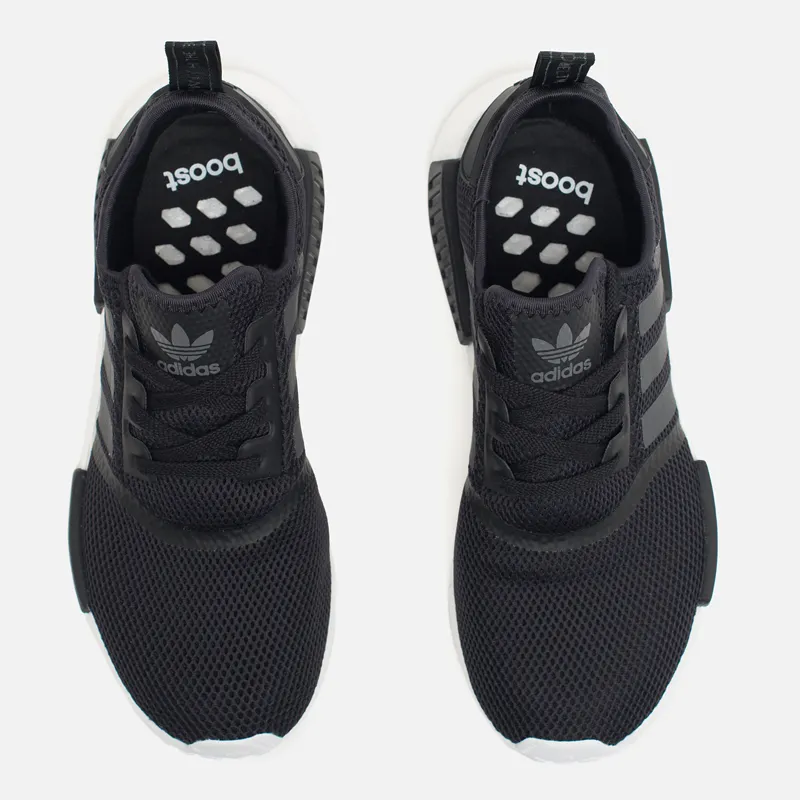 adidas Originals Кроссовки NMD Runner