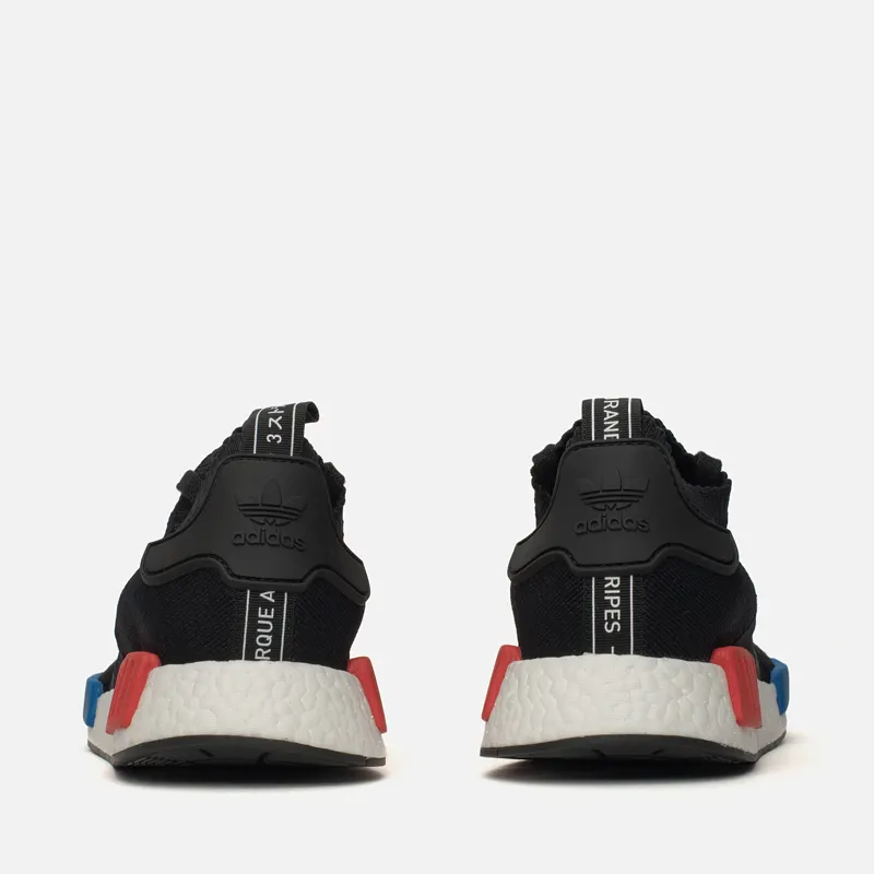 adidas Originals Кроссовки NMD Runner PK