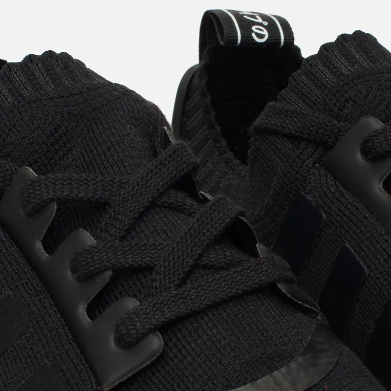 adidas Originals Кроссовки NMD Runner PK