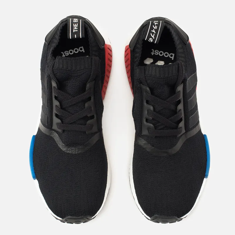 adidas Originals Кроссовки NMD Runner PK