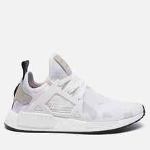 champion nmd xr1