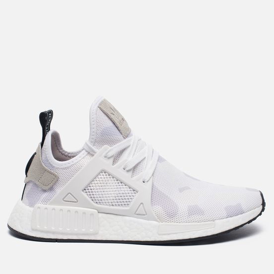 adidas nmd xr1 duck camo