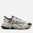 adidas Originals