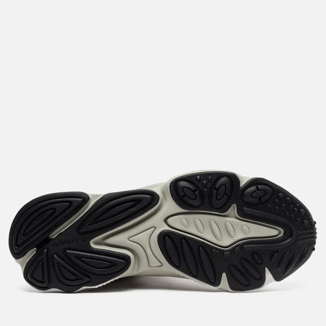 adidas Originals Мужские кроссовки Ozweego