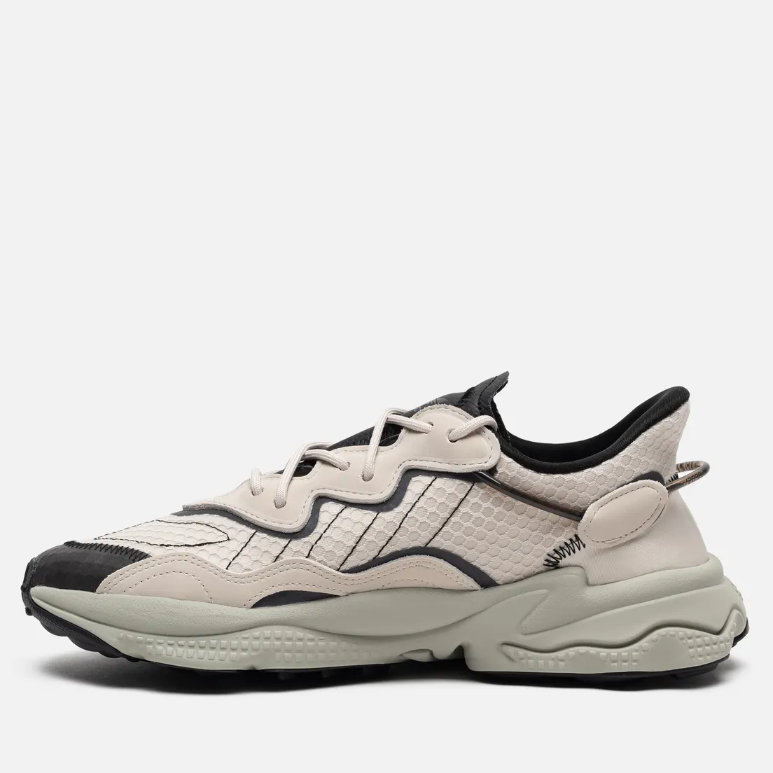 adidas Originals Мужские кроссовки Ozweego
