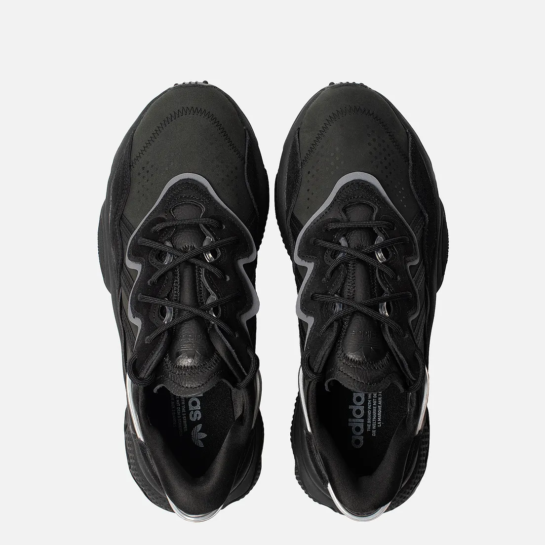 adidas Originals Кроссовки Ozweego