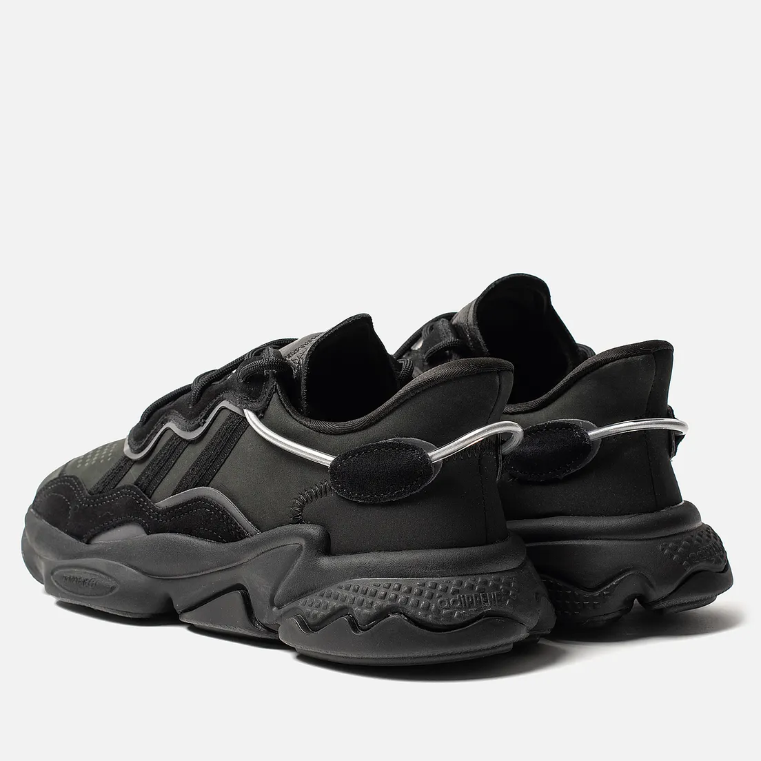 adidas Originals Кроссовки Ozweego
