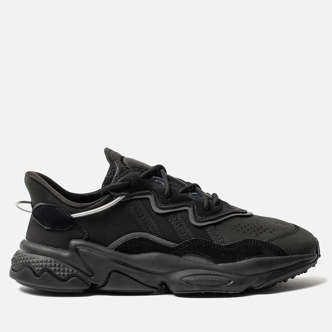 adidas Originals Кроссовки Ozweego