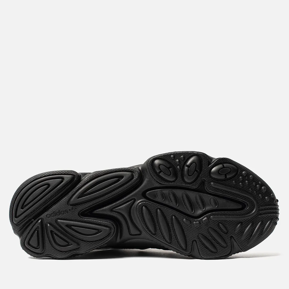 adidas Originals Кроссовки Ozweego