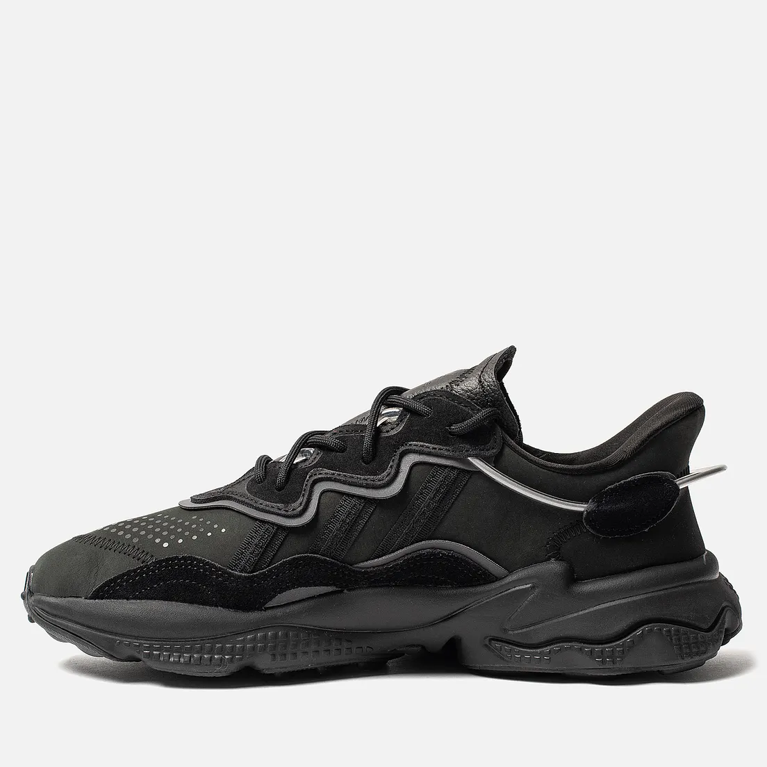 adidas Originals Кроссовки Ozweego
