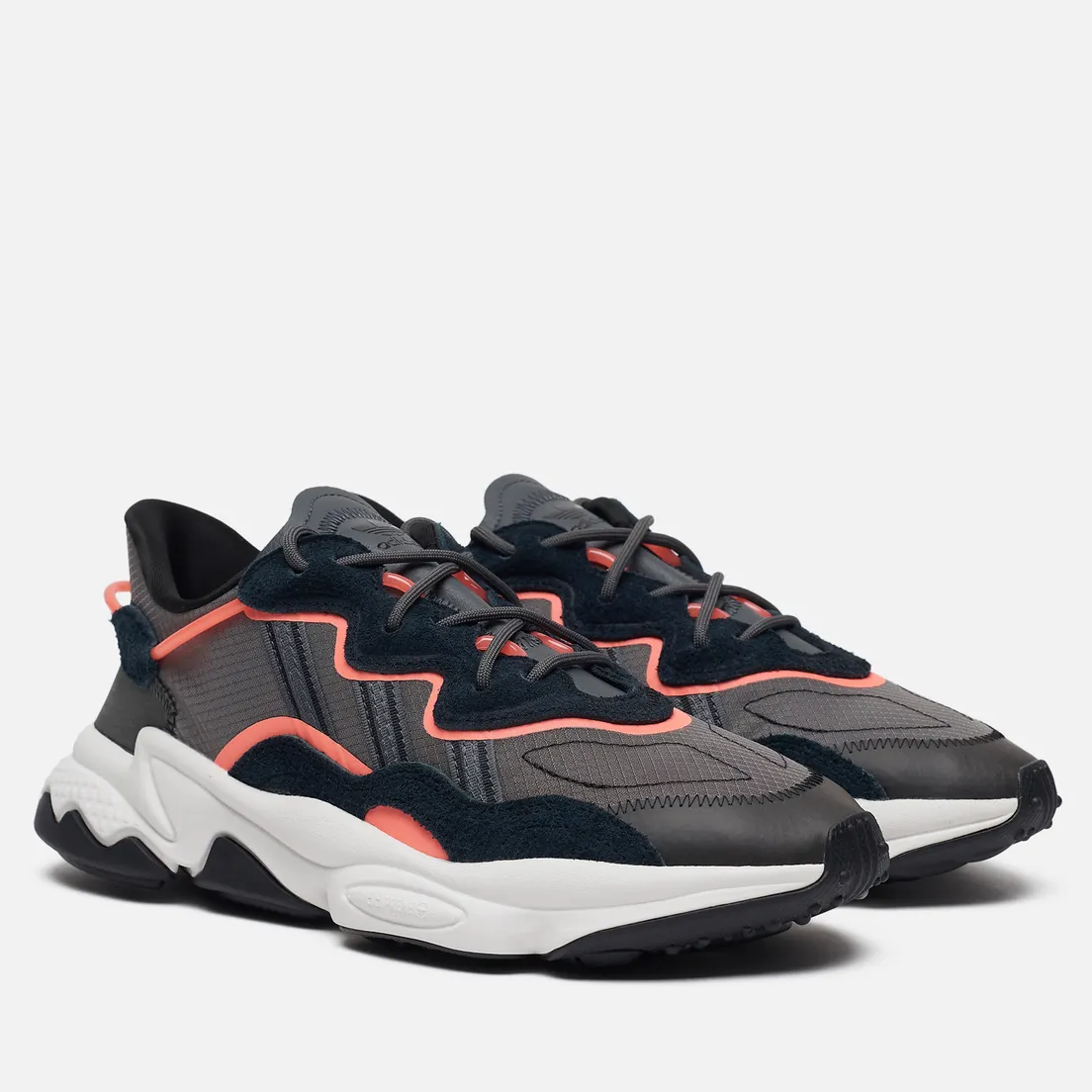 adidas Originals Кроссовки Ozweego