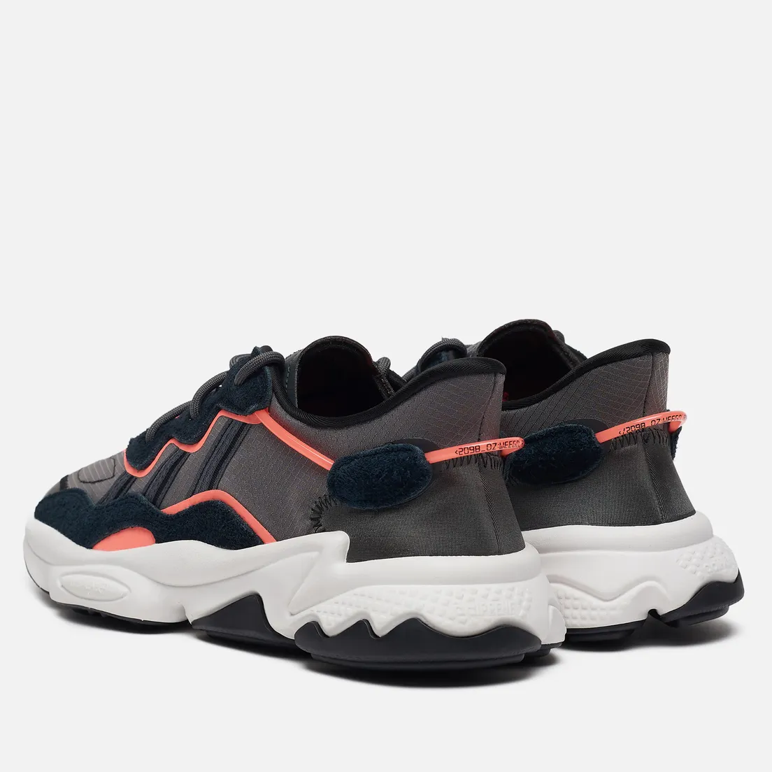 adidas Originals Кроссовки Ozweego