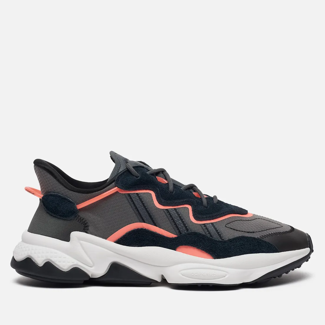 adidas Originals Кроссовки Ozweego