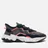 adidas Originals