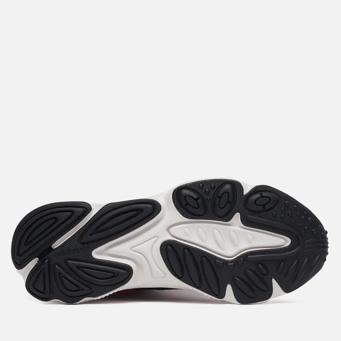 adidas Originals Кроссовки Ozweego