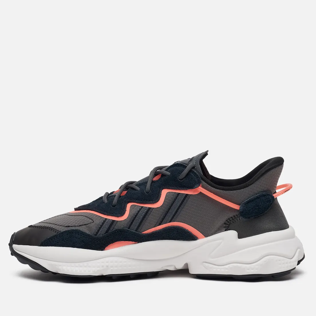 adidas Originals Кроссовки Ozweego
