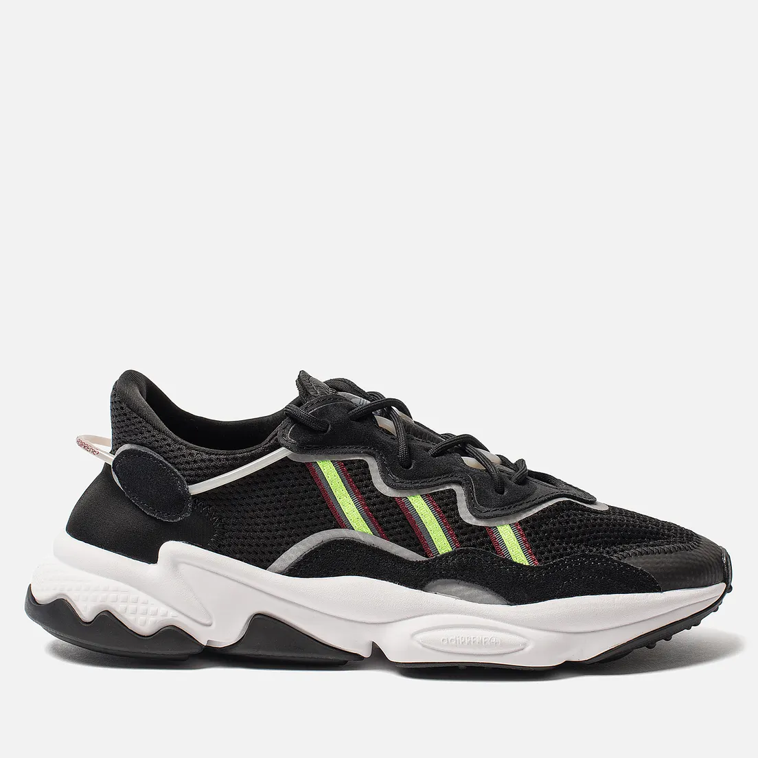 adidas Originals Кроссовки Ozweego