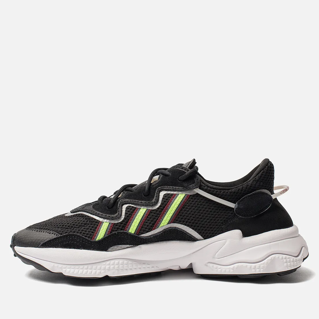 adidas Originals Кроссовки Ozweego