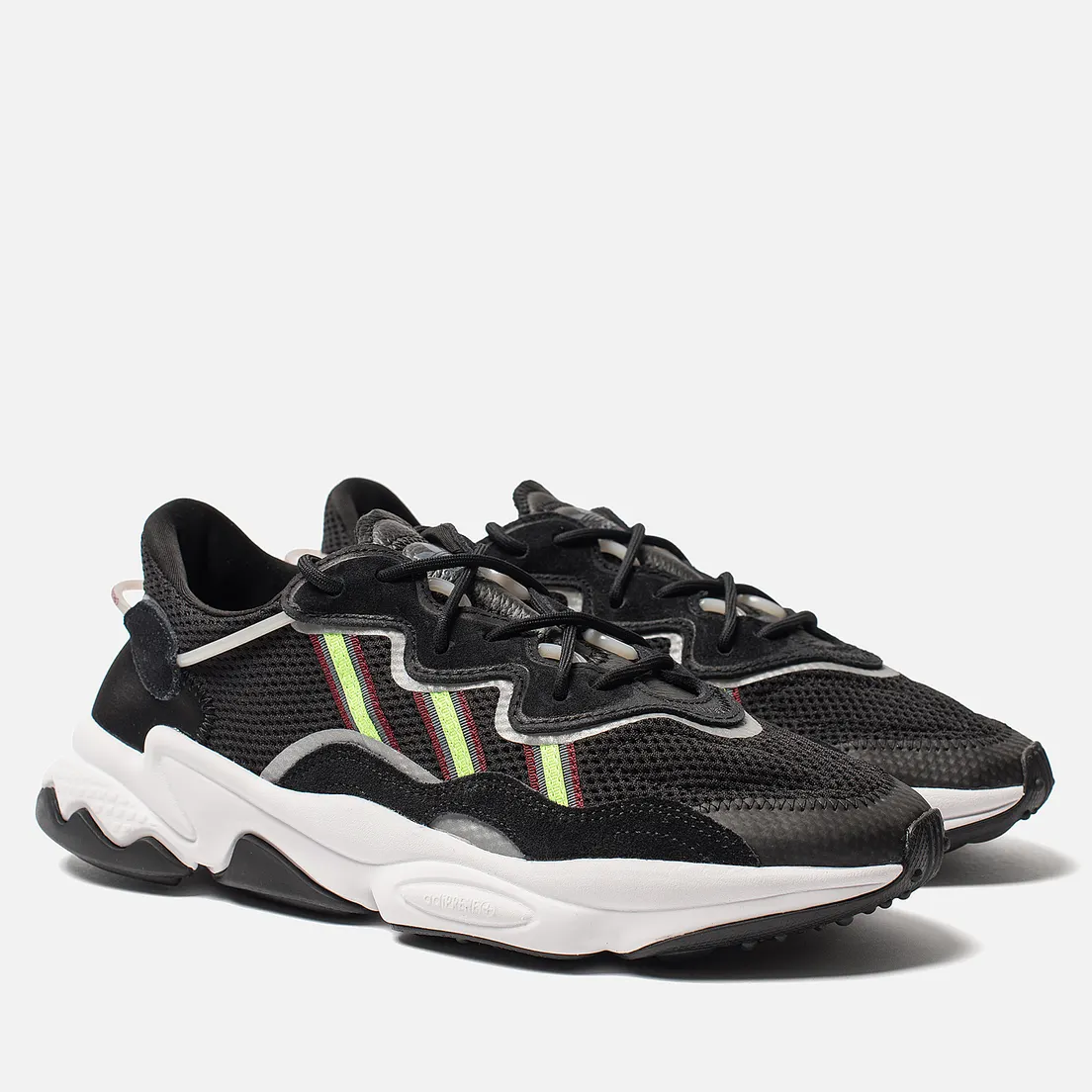 adidas Originals Кроссовки Ozweego