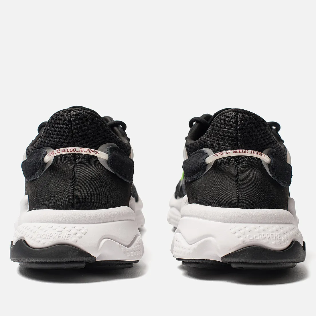 adidas Originals Кроссовки Ozweego