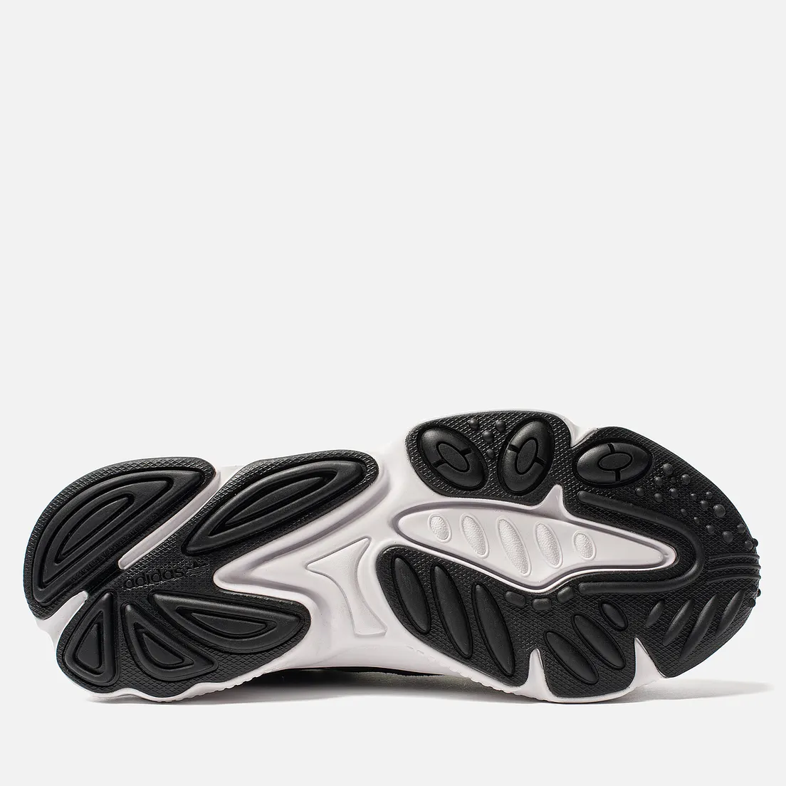 adidas Originals Кроссовки Ozweego