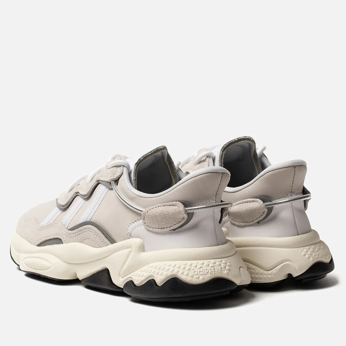 adidas Originals Мужские кроссовки Ozweego